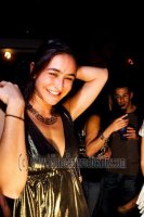 IMG_1022 