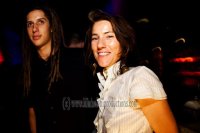 IMG_1027 