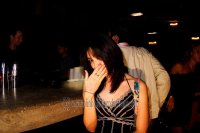 IMG_1127
