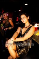 IMG_1134