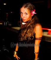 IMG_1136