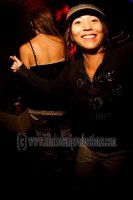 IMG_1687