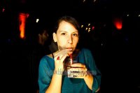 IMG_1973