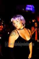 IMG_1984
