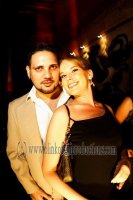 IMG_1985