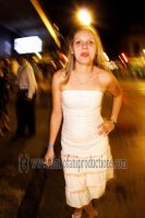 IMG_1989