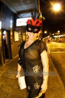 IMG_1991