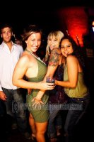 IMG_2130