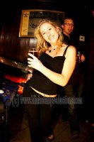 IMG_2801 