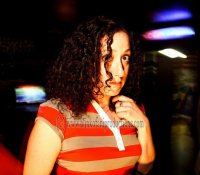 IMG_2830