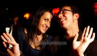 IMG_2845