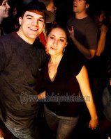 IMG_2988