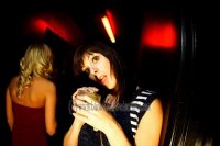 IMG_3034