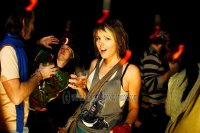 IMG_3120
