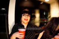 IMG_3250 