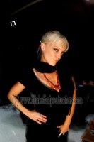 IMG_3255 