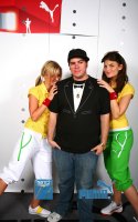 IMG_8304