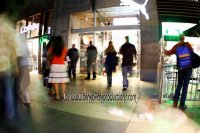 IMG_8340 