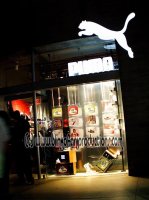 IMG_8345 