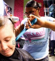 IMG_8400 
