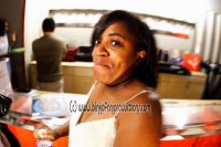 IMG_8440 