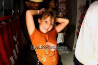 IMG_8560 