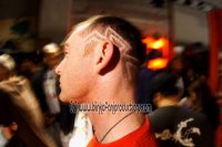 IMG_8601 