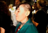 IMG_8614 