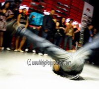 IMG_8632 
