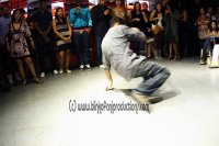 IMG_8678 
