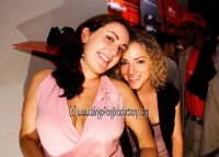 IMG_8703 
