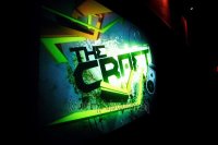 The_Craft_018 