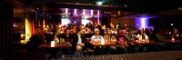 The_Craft_033 