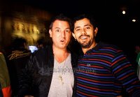 IMG_002 