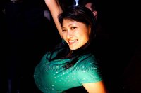 IMG_014 