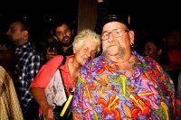 IMG_038 