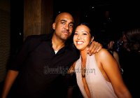 IMG_047 