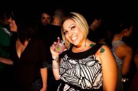 IMG_052 