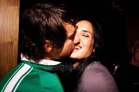 IMG_055 