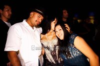 IMG_061 