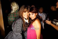 IMG_089 