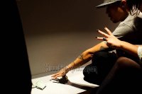 IMG_116 