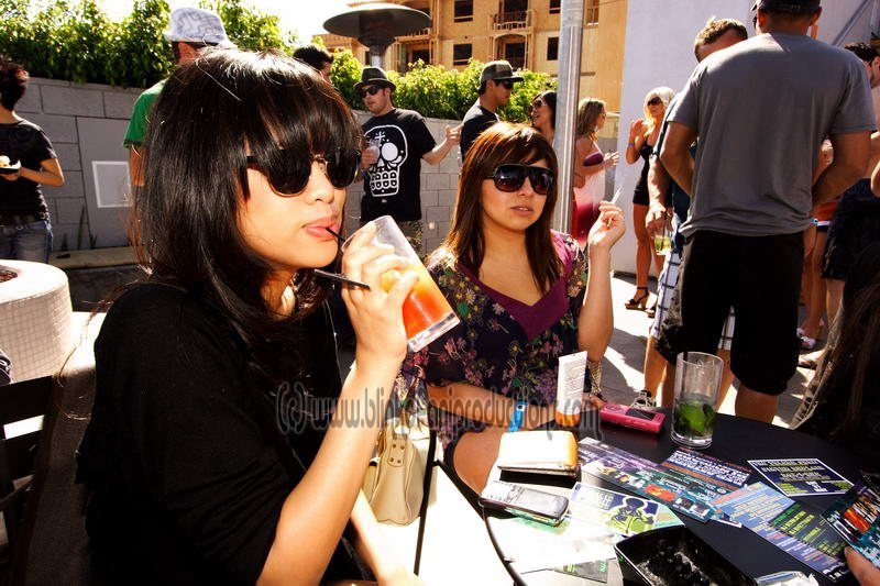 WET_LA_012 