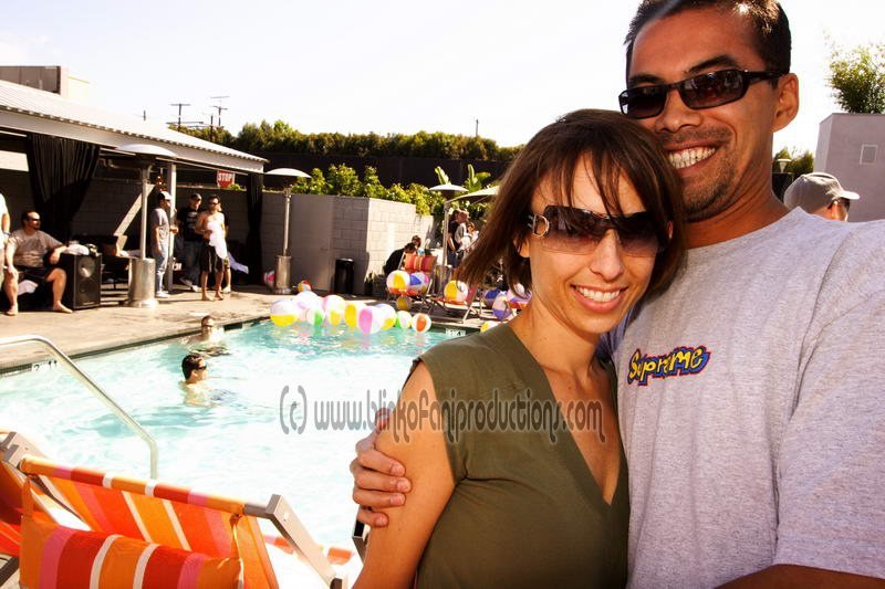 WET_LA_018 