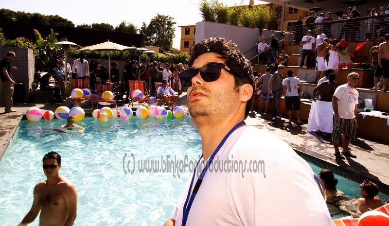 WET_LA_021 