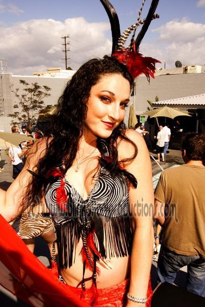 WET_LA_025 