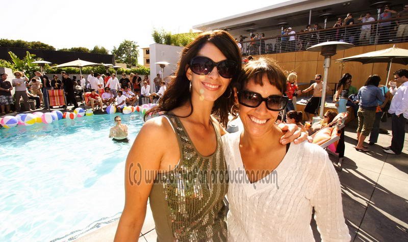 WET_LA_041 