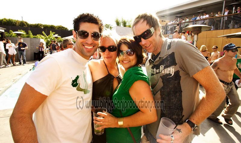 WET_LA_058 