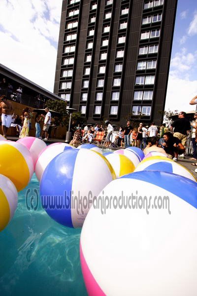 WET_LA_064 