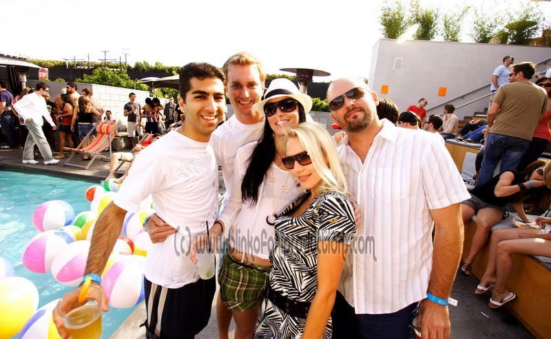 WET_LA_075 